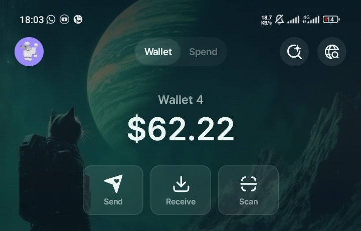 𝕄𝕚𝕔𝕙𝕒𝕖𝕝😶‍🌫️ tweet media