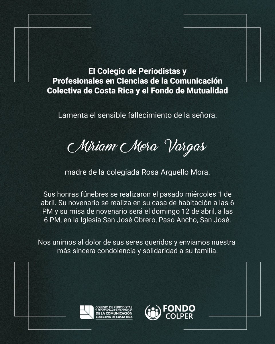 Colper - C.R. tweet media