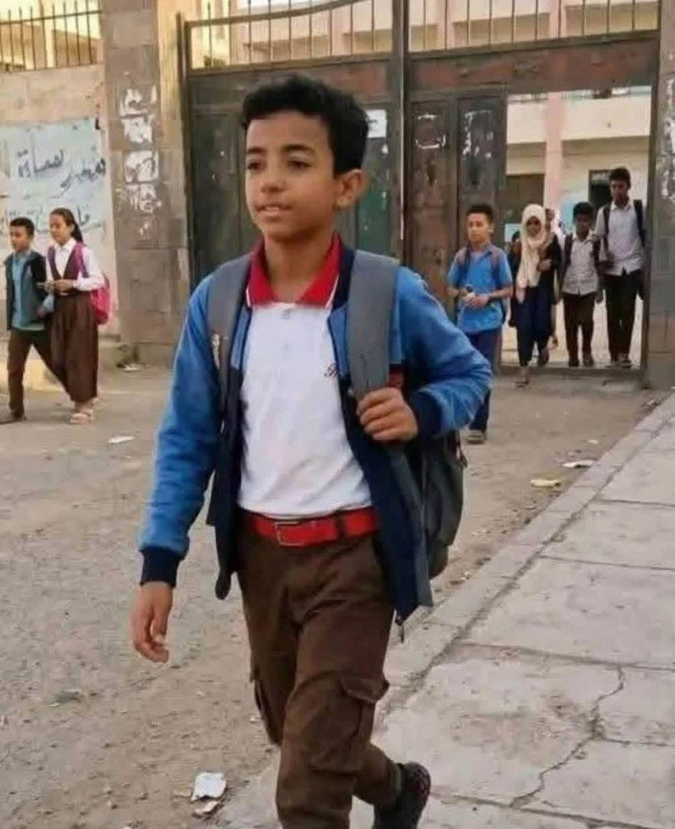 واعي tweet media