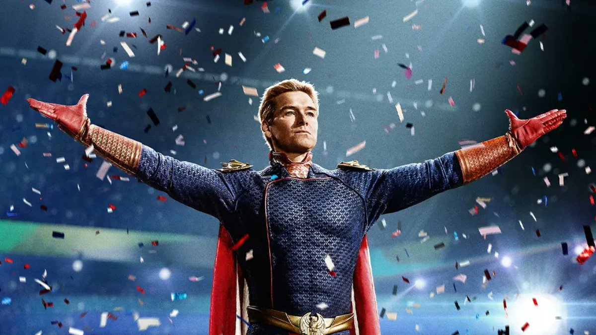 Fandom Pulse tweet media