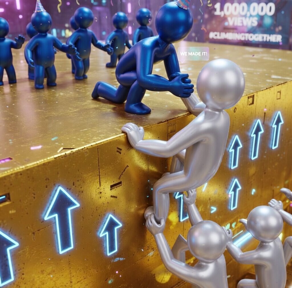 ابــوعـقـيـل tweet media