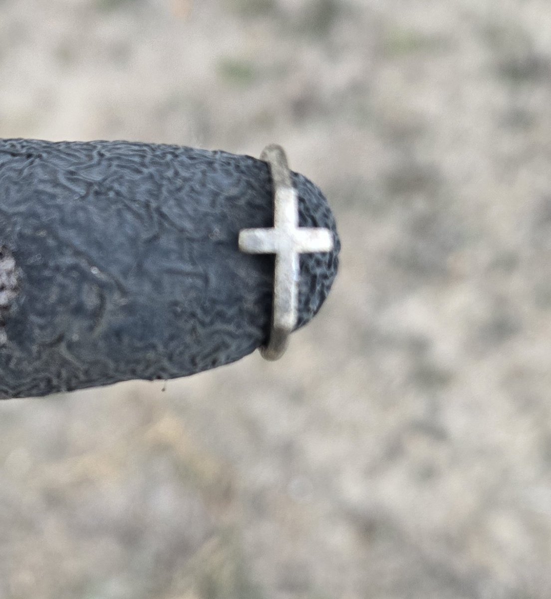 Whiskeytangofoxtrot tweet media