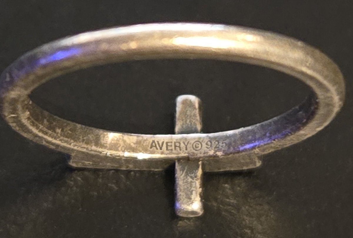 Whiskeytangofoxtrot tweet media