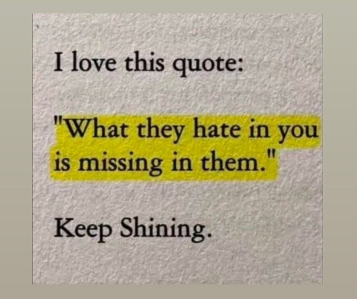 Upgrade Yourself🗽 tweet media