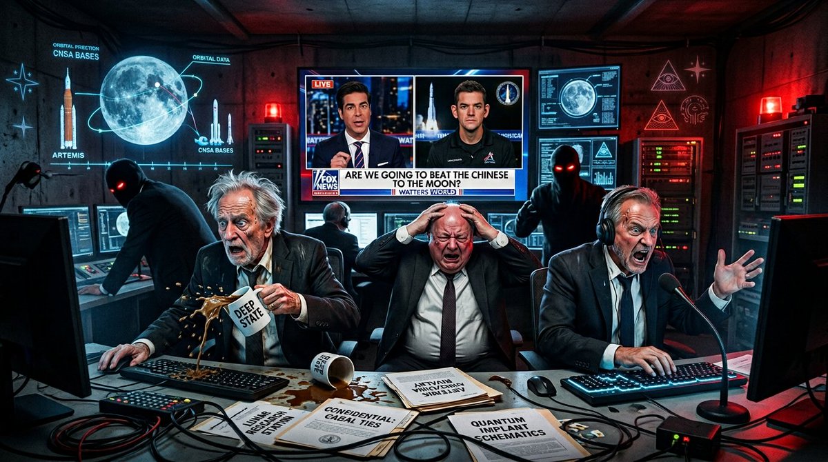 ✨Sam Mast✨ tweet media