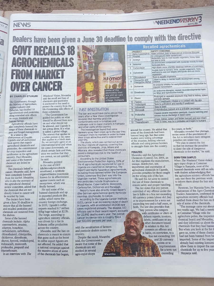 Kamara Daniel tweet media