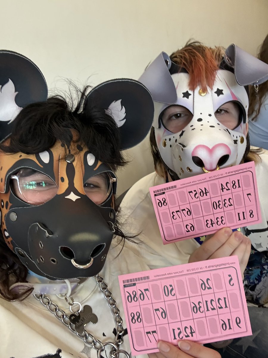 ★Moonzy🦴🏳️‍⚧️ tweet media