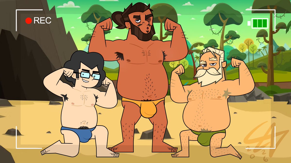 Coda 🐺🔞 tweet media