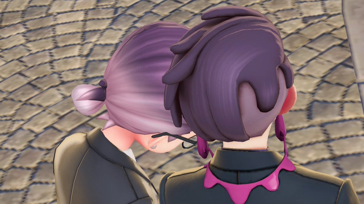 PNDK-ぺんだこ🐙 tweet media