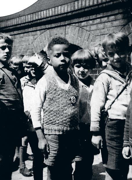 Diamond Sauce tweet media