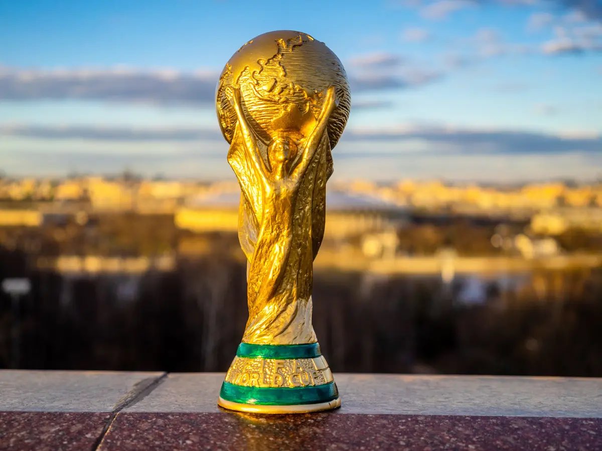kuwait_PLg's tweet photo. ملاحظة: 

اذا شارك منتخب إيران في هذه البطولة الودية رسميا بشهر 6 كما يتداول.. 

غالبا هذا يعني منسحب من المونديال لان كل منتخبات آسيا بشهر 6 راح تلعب مع منتخبات عالمية من أوروبا او أمريكا الجنوبية وهم مشاركين في بطولة أقوى منتخب فيها تصنيفه 95 ! 

المفروض الاتحاد الآسيوي يستبعدهم عن المونديال لمصلحتهم ويسوي تصفيات صغيرة بين منتخبات الخليج الغير متأهلة كونهم الأقرب جغرافيا لإيران 👌🔥