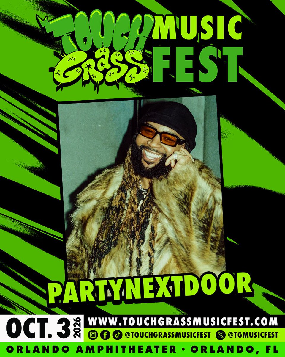 TouchGrassMusicFest tweet media