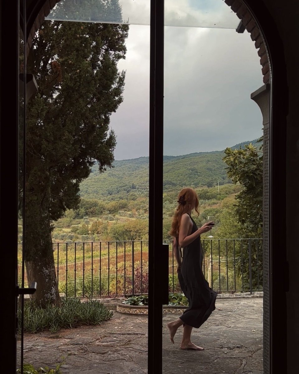 Wiktoria tweet media