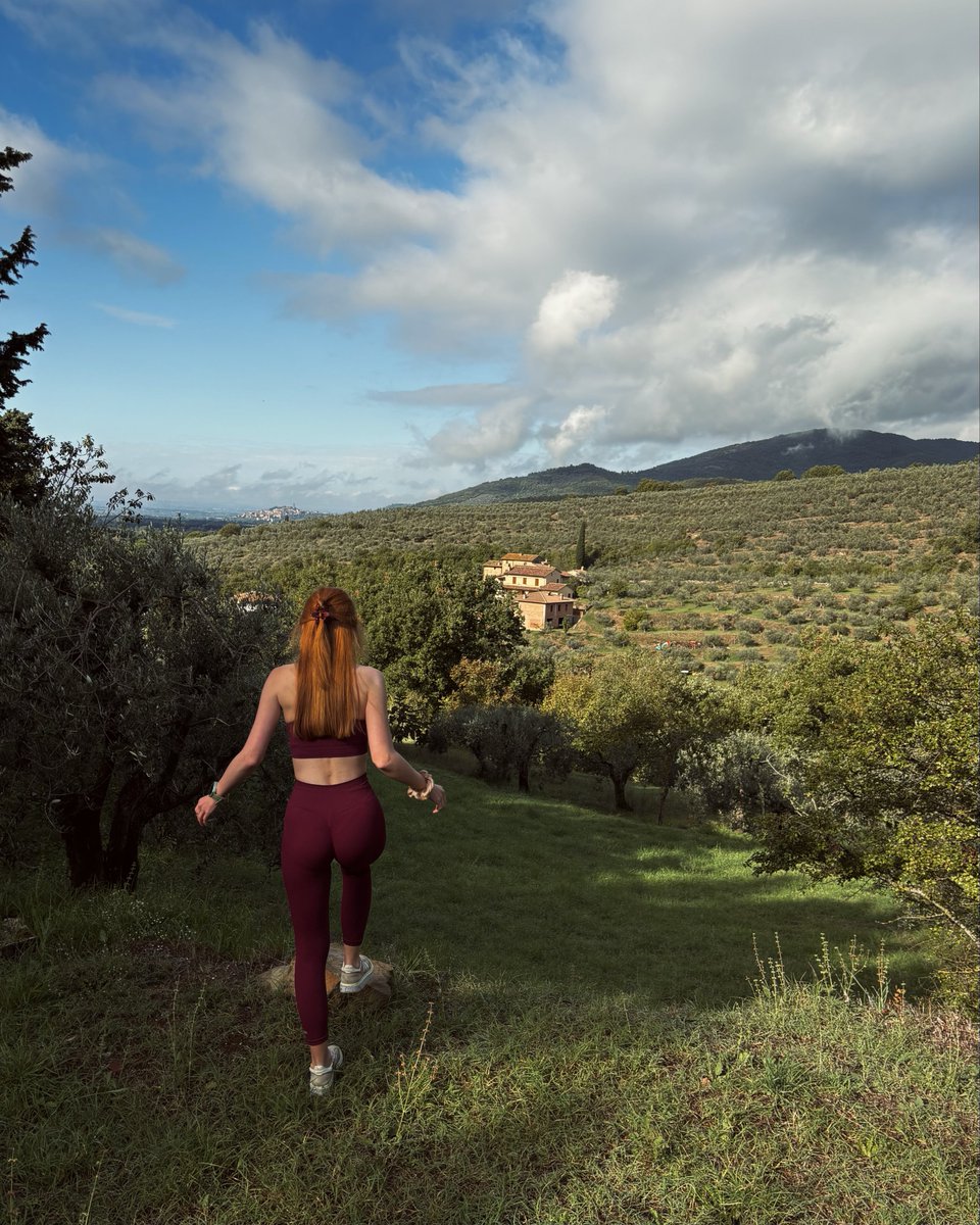 Wiktoria tweet media