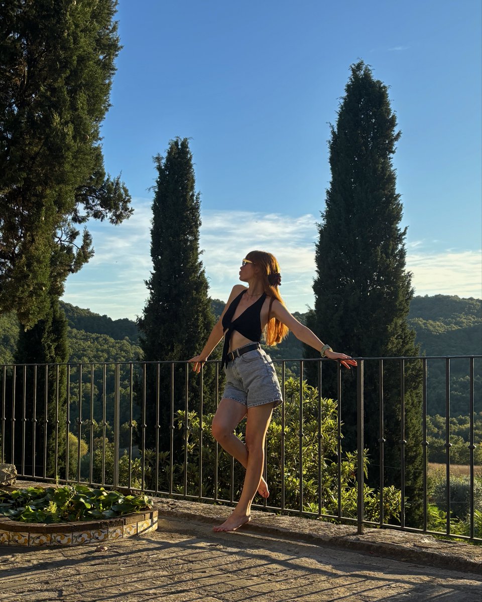 Wiktoria tweet media