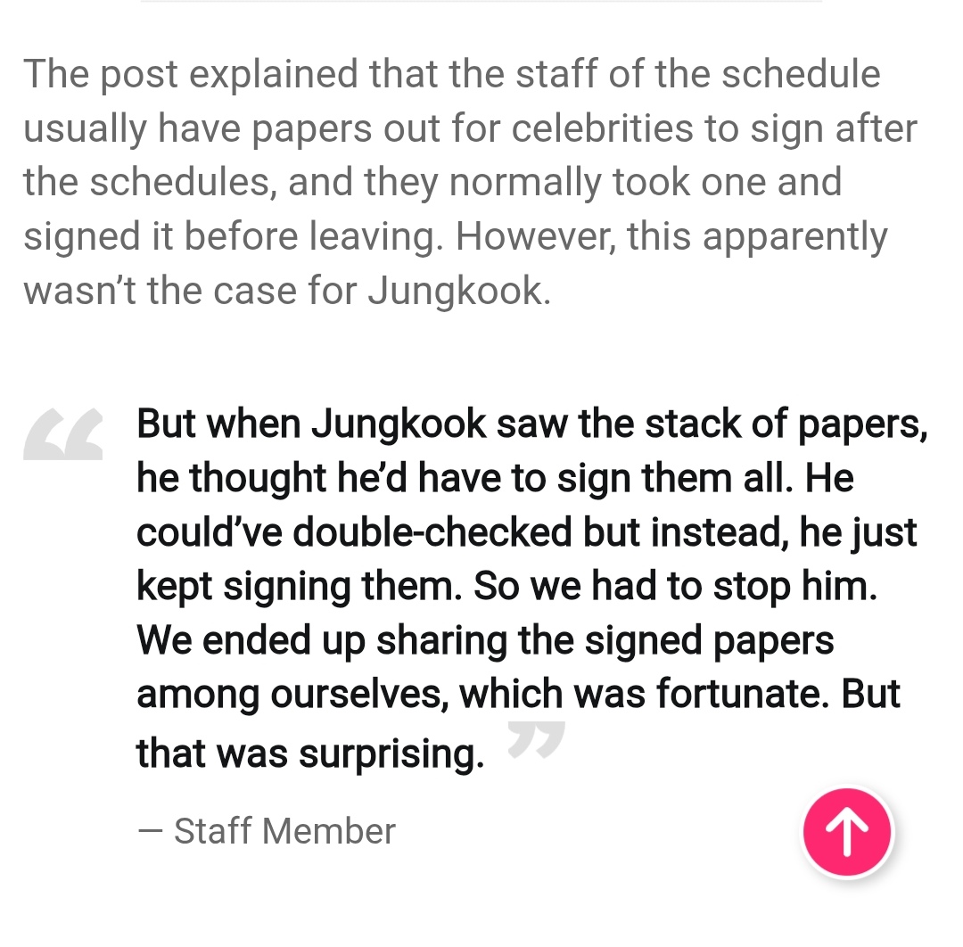 ℓιηα(𓍯𓂃)тѕ🪻 tweet media