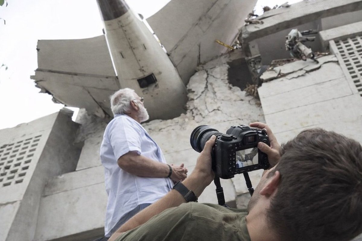 Diksha♡.... tweet media