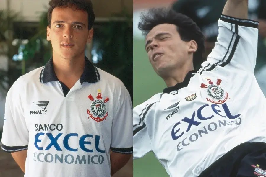 Leandro Quesada tweet media