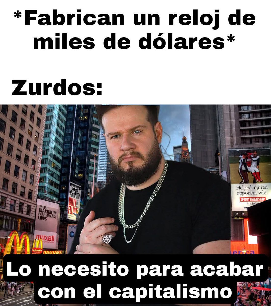 Señor exprópiese tweet media