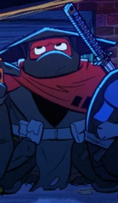 gaby ghost them/they tweet media