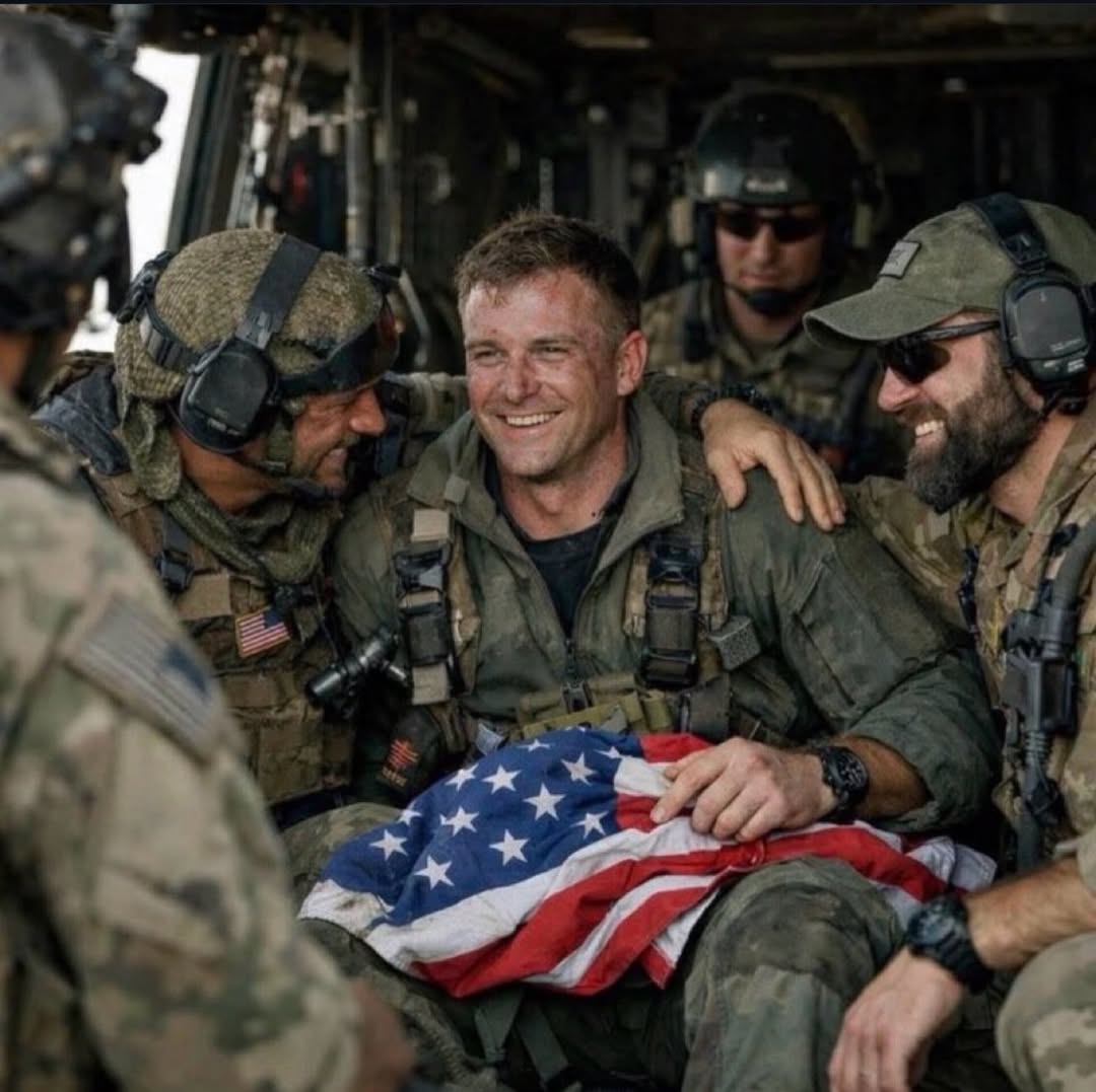 重庆武汉深圳成都天津外青岛无锡合肥长沙春西安广杭苏郑福徐扬泉常兰州上海口济南北京宁昌厦门贵沈阳东莞围 tweet media