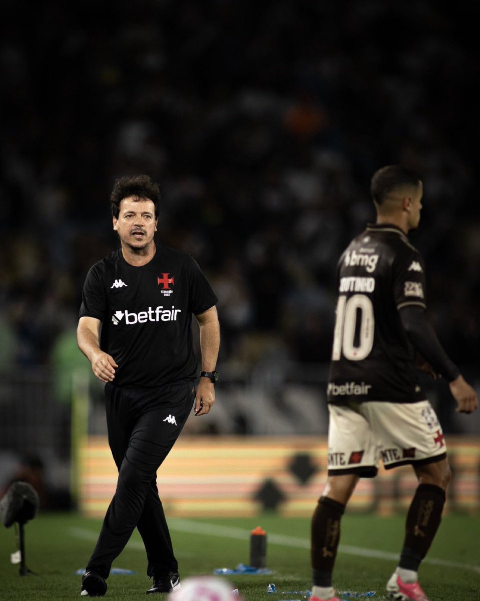 André Hernan tweet media