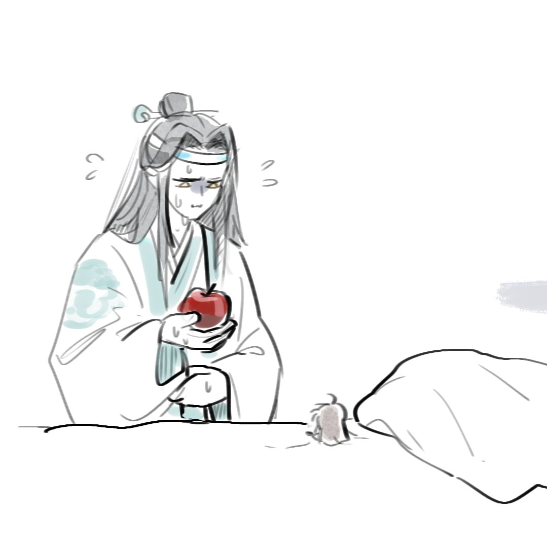 파푸🍤Papu tweet media