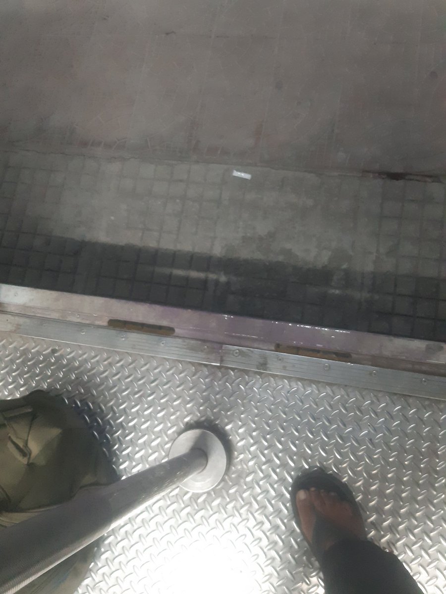 Suresh Kumar Mehta tweet media