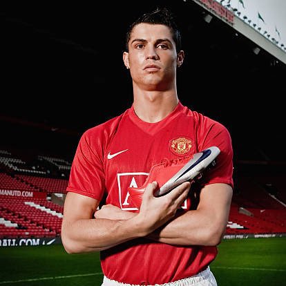 𝙍𝙚𝙙 ☄️(fan) tweet media