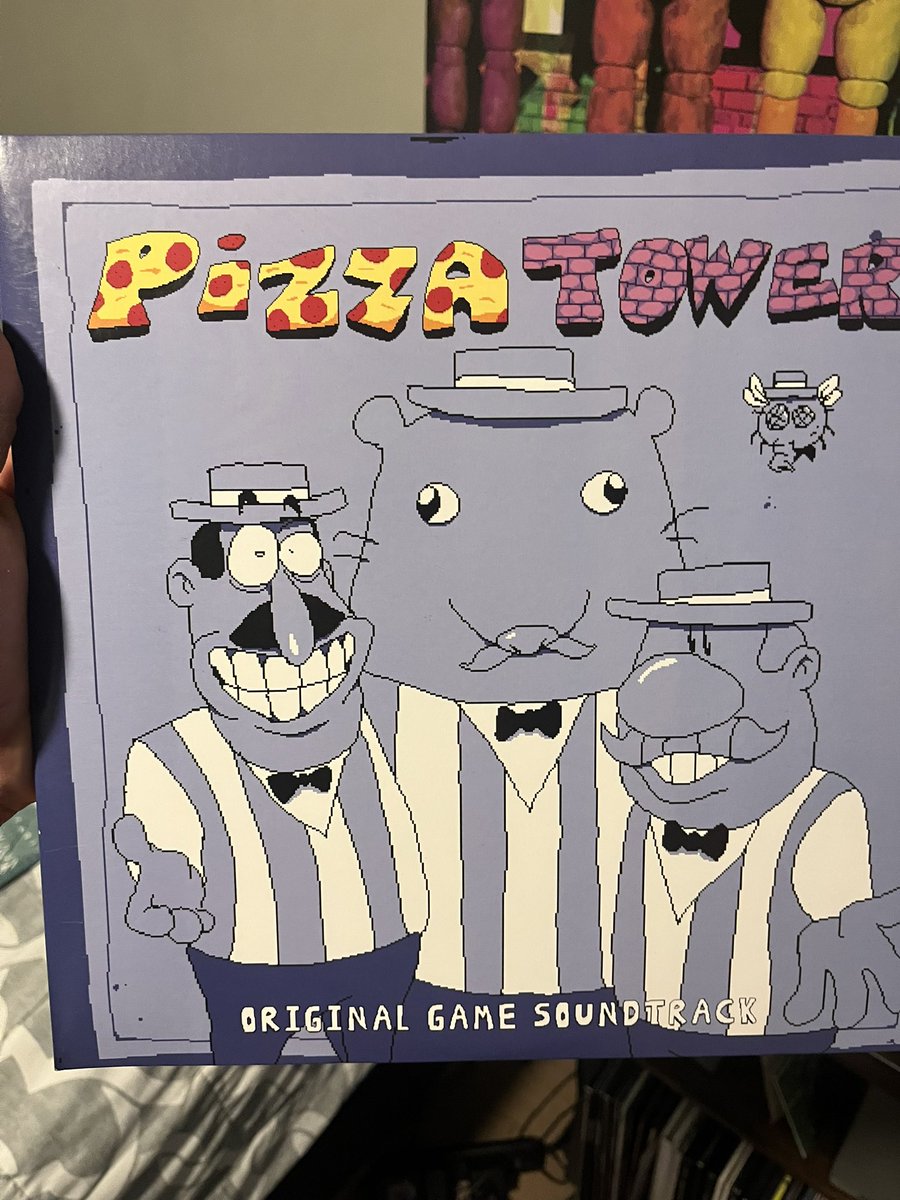 GoofyDoofy389 tweet media