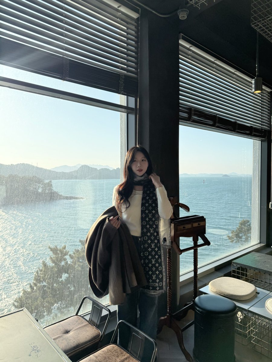 Giulia Rosa tweet media