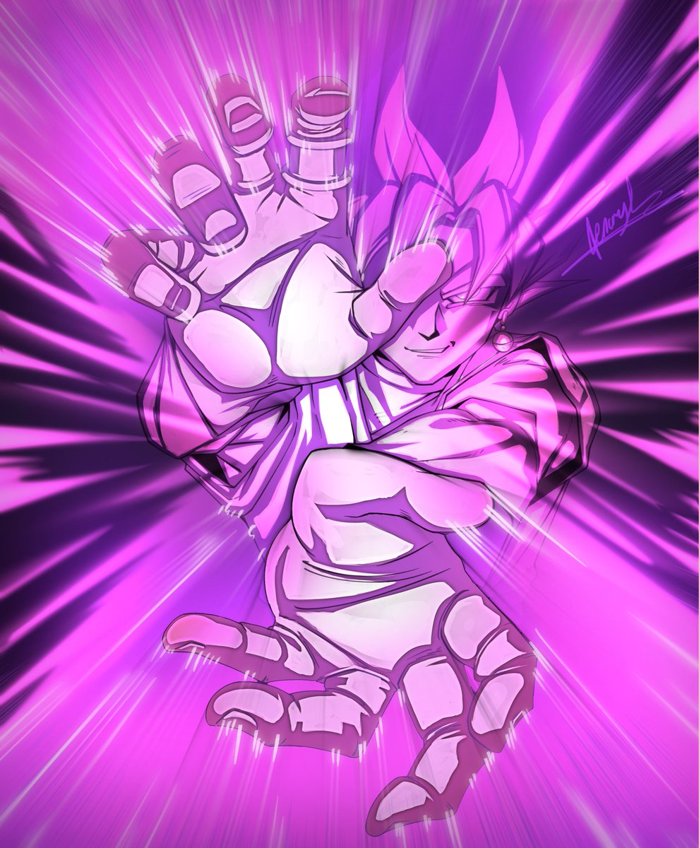 Tenaryth | VGEN tweet media