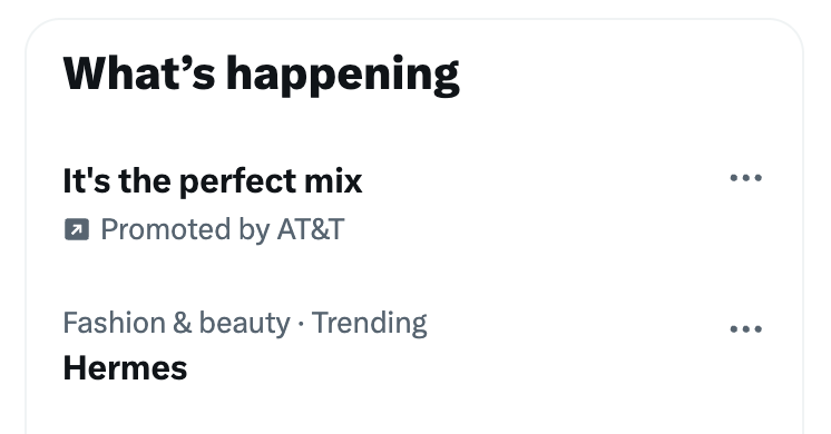 Jason Sich tweet media