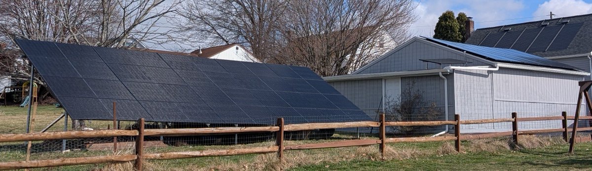 Joe & Fuggles tweet media