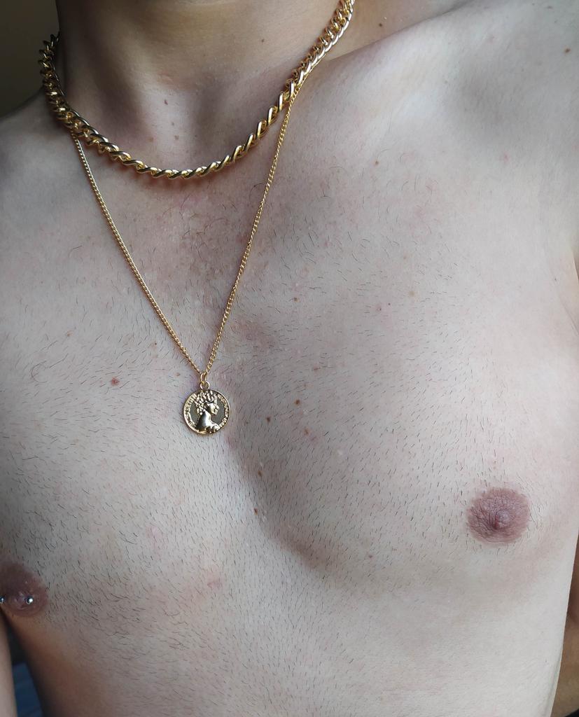 max ♂️ tweet media