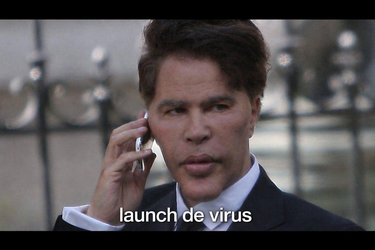 BerlinStep tweet media