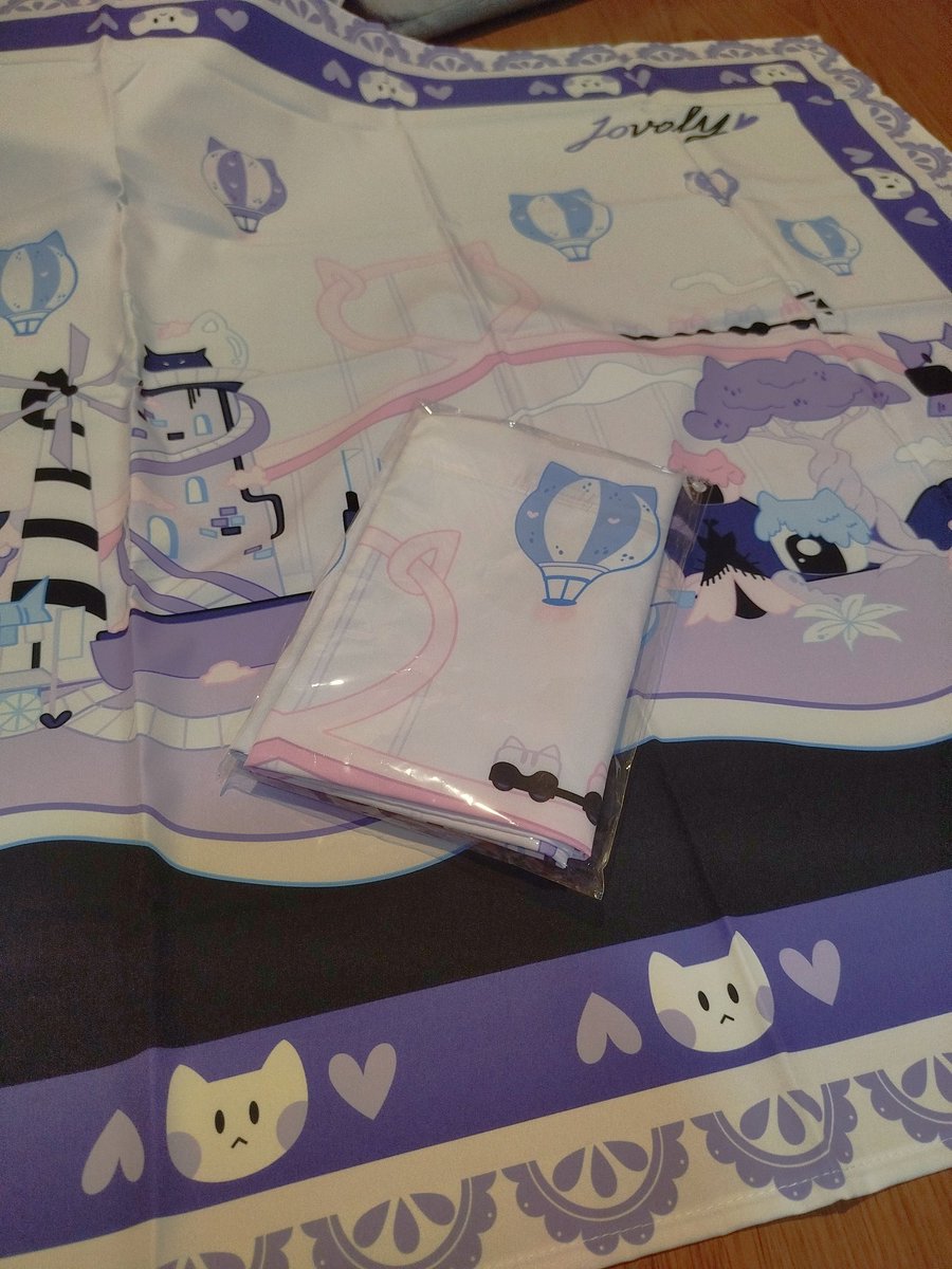 Little ship แต่หายมาก 🌈🍷 tweet media