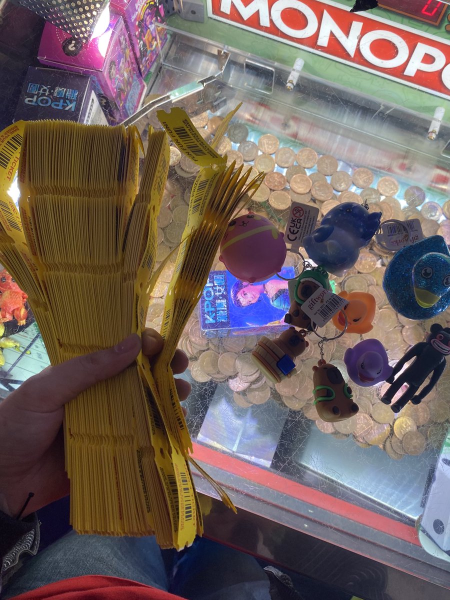 lou on a joyride tweet media