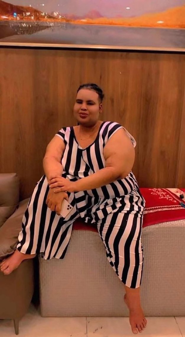 Taser Ehlu Saddah tweet media