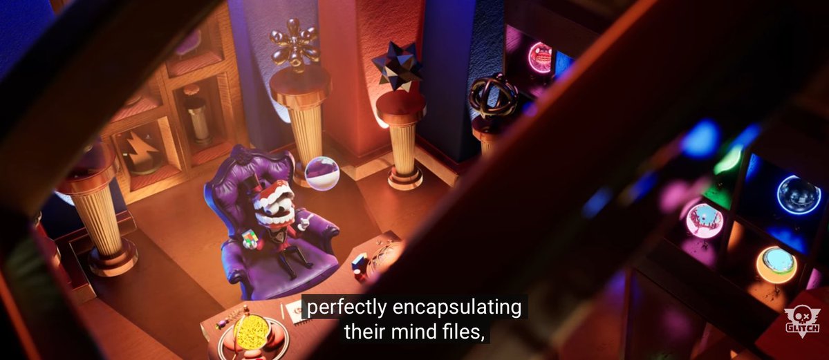 ♟️Pawnchess♟️ tweet media