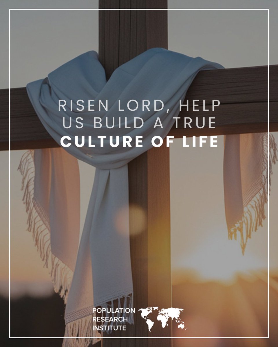 PRI: People First tweet media