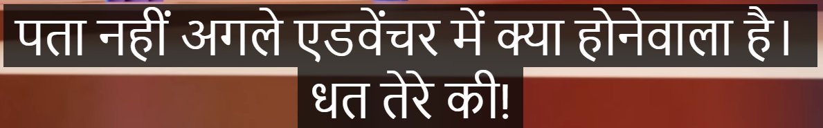 dsojiackvjxvkxcvlknxcvcx tweet media