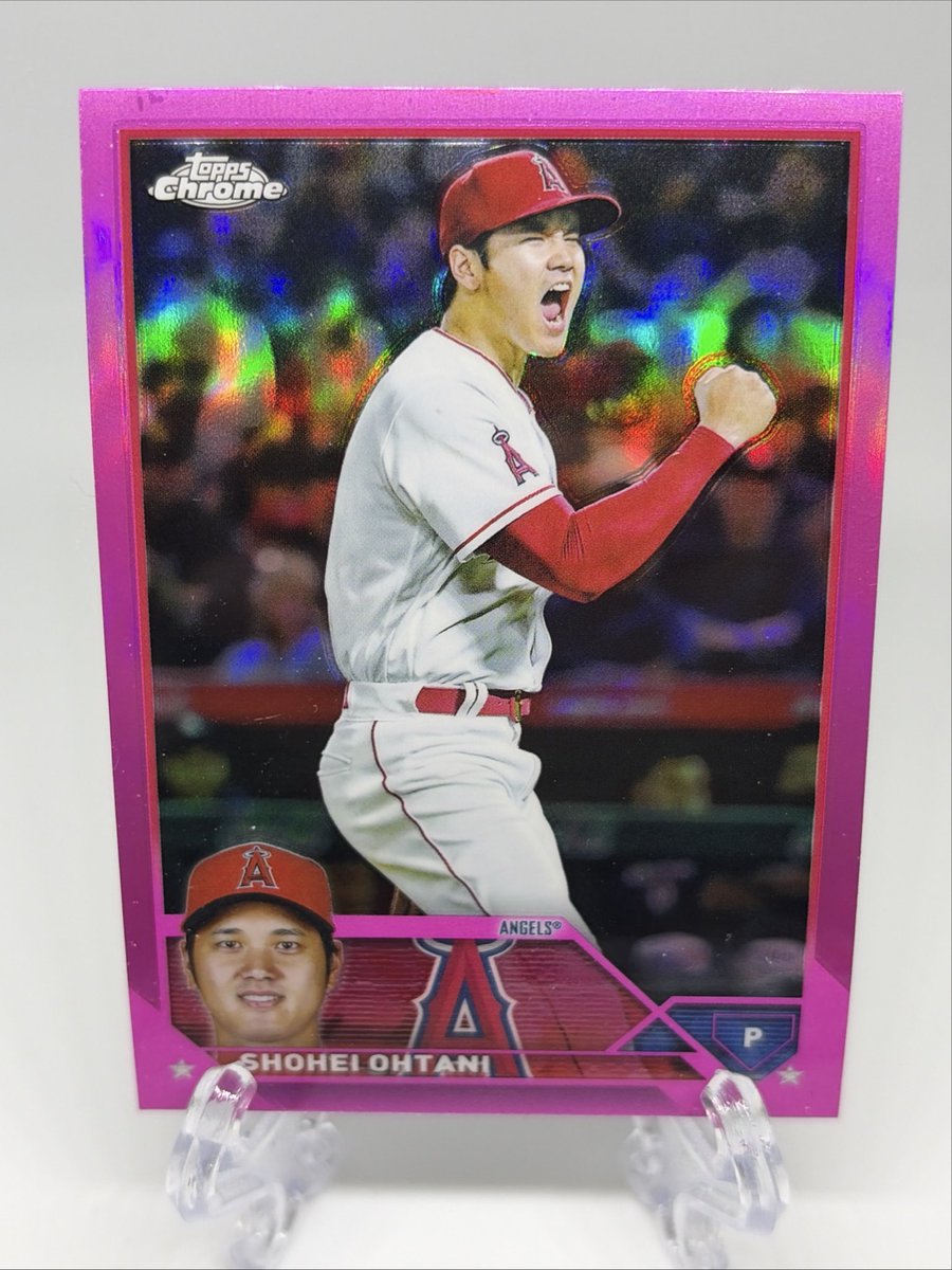 Stonks and Cards tweet media