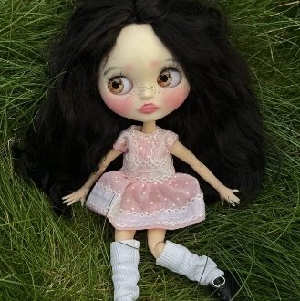 Olivia Rodrigo stats 🩷 tweet media