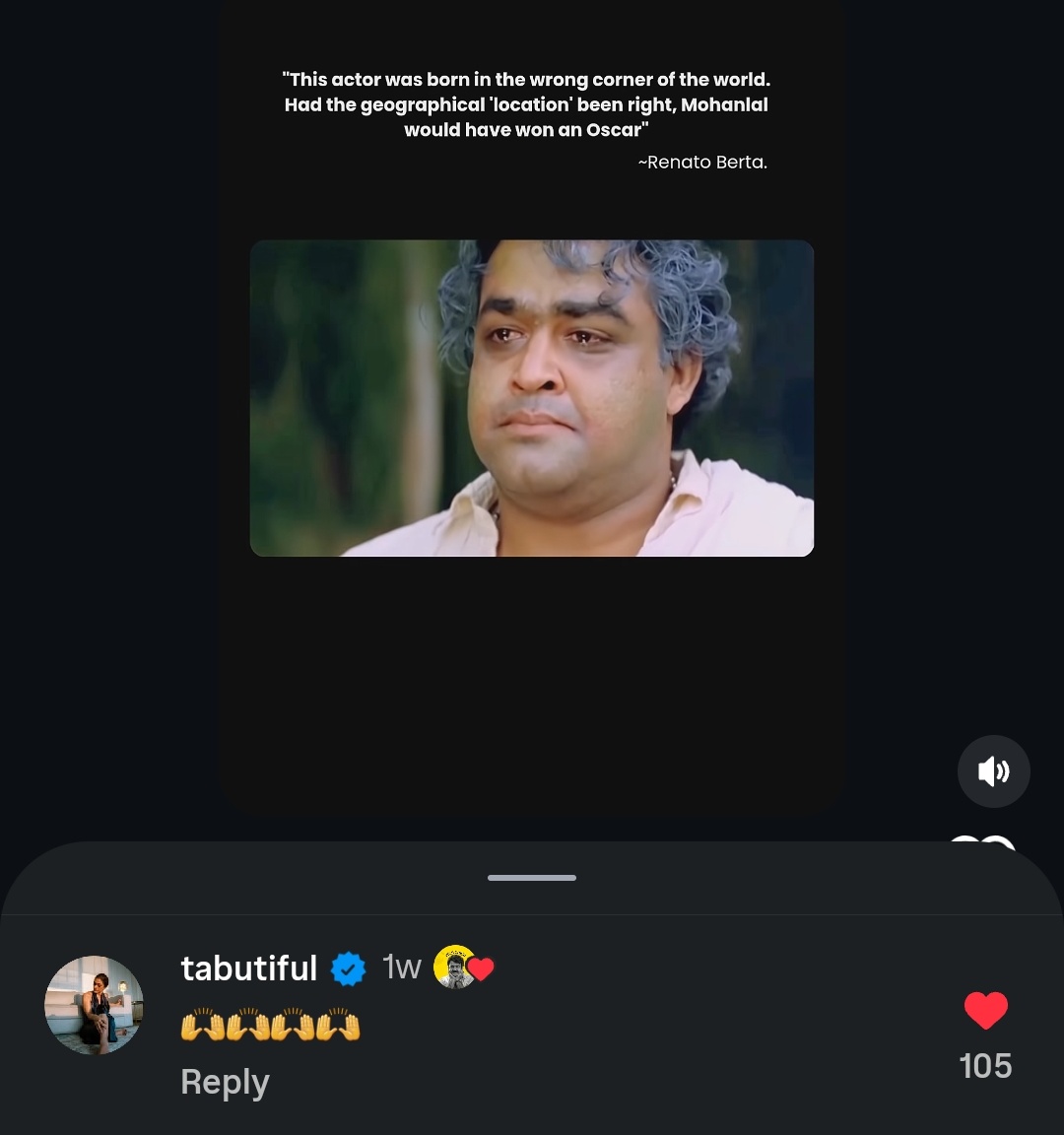 Aamie@Abhiramy tweet media