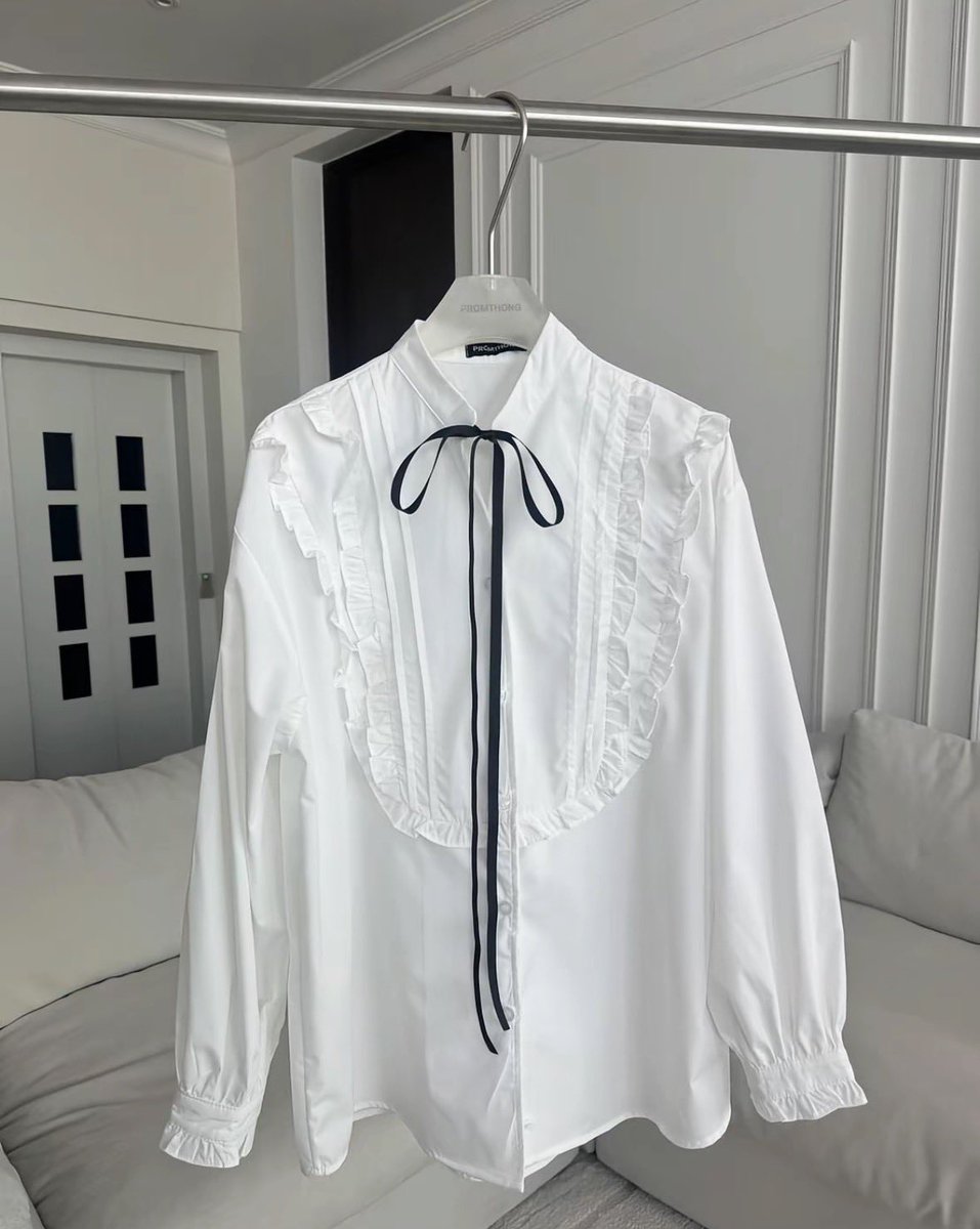 Ayase muse 💫 tweet media