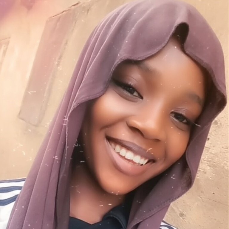 ADERINSOLA tweet media