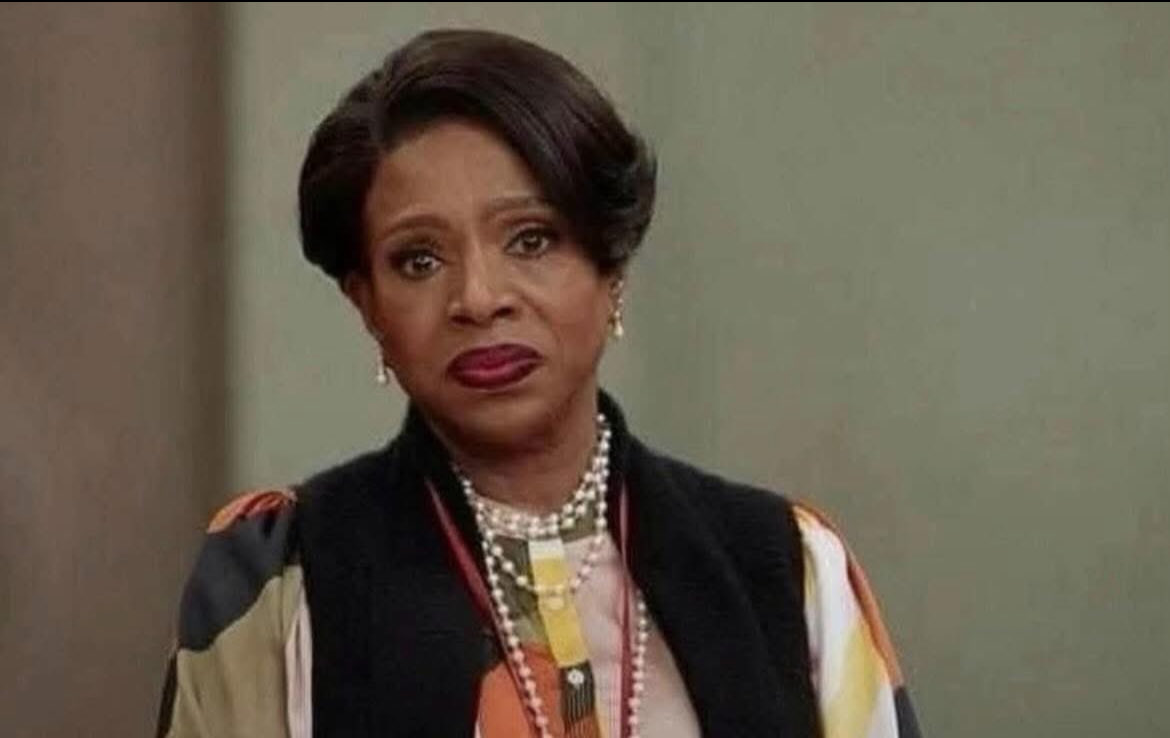 htxspace tweet media