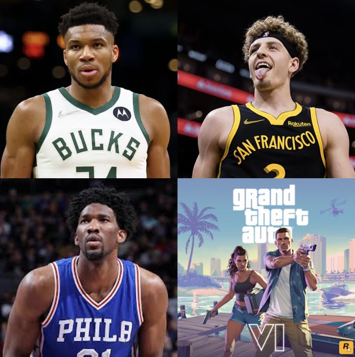 RunUp🔶💙 tweet media