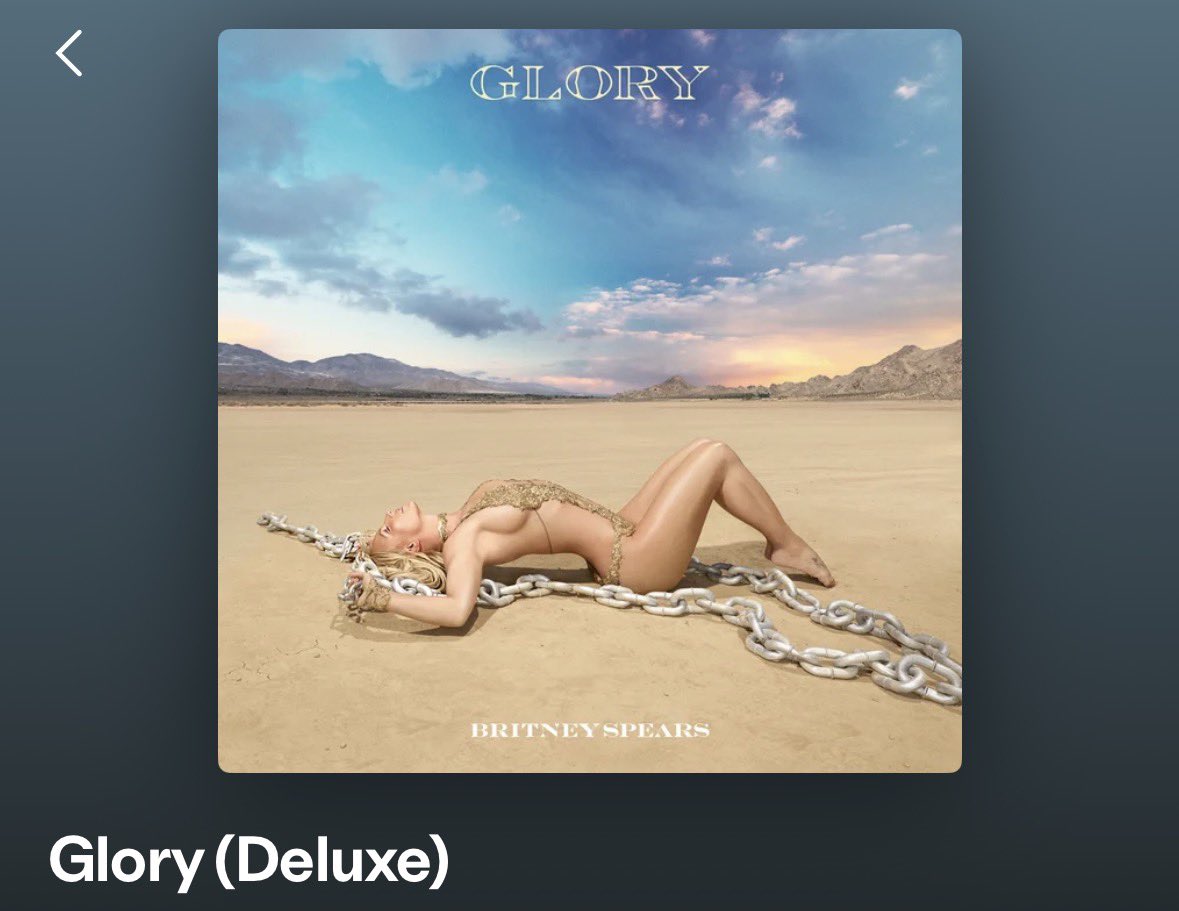 𝙣𝙤𝙖𝙝 ✮ tweet media